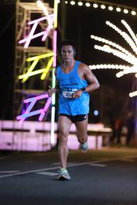 BIB: 42147
                            <button type="button" onclick="openModal(20240267)" class="btn btn-primary btn-sm float-right btn-popup" data-toggle="modal" data-target=".modal-high-quality">
                        <i class="fas fa-shopping-cart"></i> Add to Cart
                    </button>
                                            <button type="button" onclick="isThisMe(20240267, true)" class="btn btn-success btn-sm float-right btn-popup btn-isme hidden" data-toggle="tooltip" data-placement="bottom" title="นี่คือรูปของคุณใช่ไหม คลิกที่นี่เพื่อเอาเข้าอัลบั้ม">
                        <i class="fas fa-plus"></i> Add to album
                    </button>
                    <button type="button" onclick="isThisMe(20240267, false)" class="btn btn-warning btn-sm float-right btn-popup btn-isnotme hidden">
                        <i class="fas fa-ban"></i> Remove from album
                    </button>